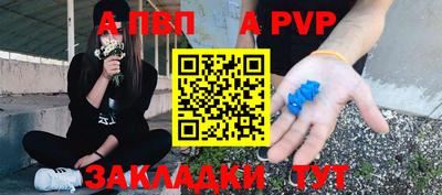 ПСИЛОЦИБИНОВЫЕ ГРИБЫ Краснодар